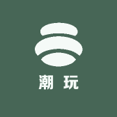 果果潮玩DIY手作