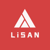 LiSAN