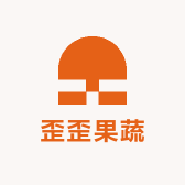 歪歪果蔬个体店