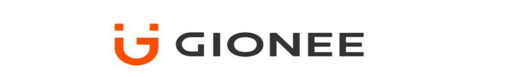 GIONEE金立耳机