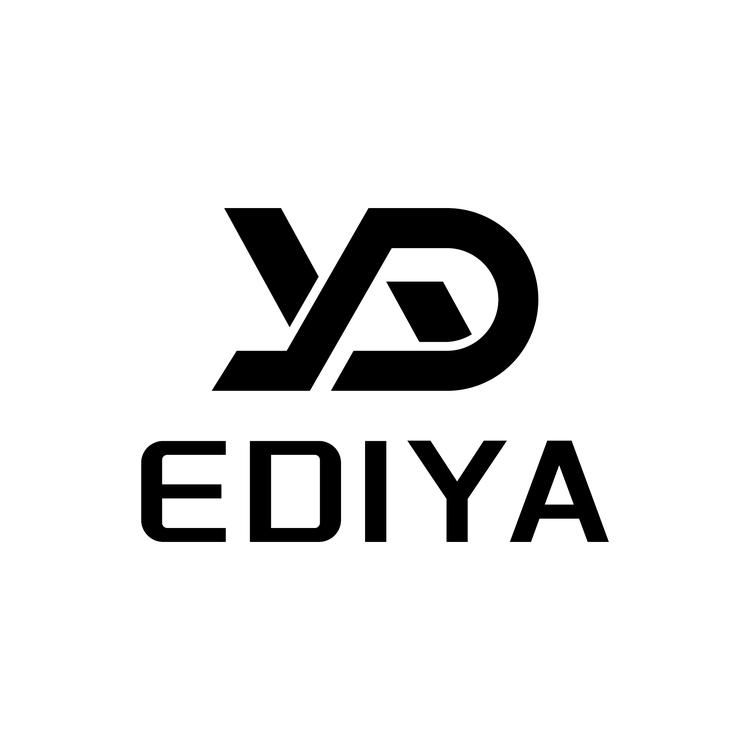 伊迪雅EDIYA时尚眼镜
