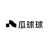 瓜球球