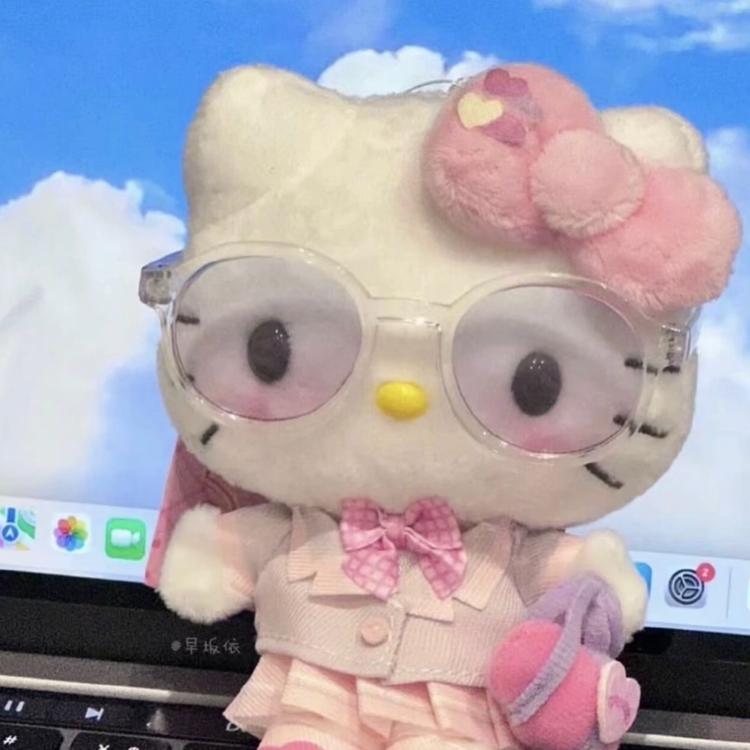 一口甜杂货铺