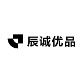辰诚优品