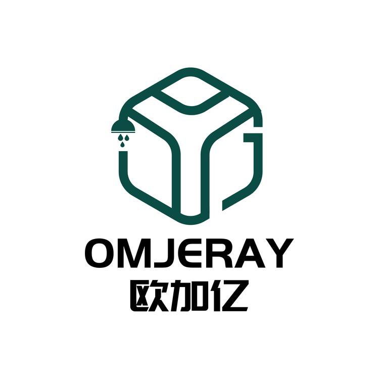 OMJERAY欧加亿家居卫浴个体店