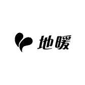 佛山胖圆的地暖工作室