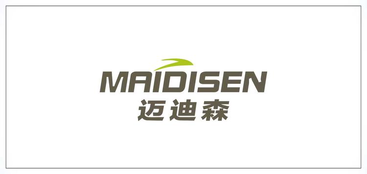 迈迪森有限公司