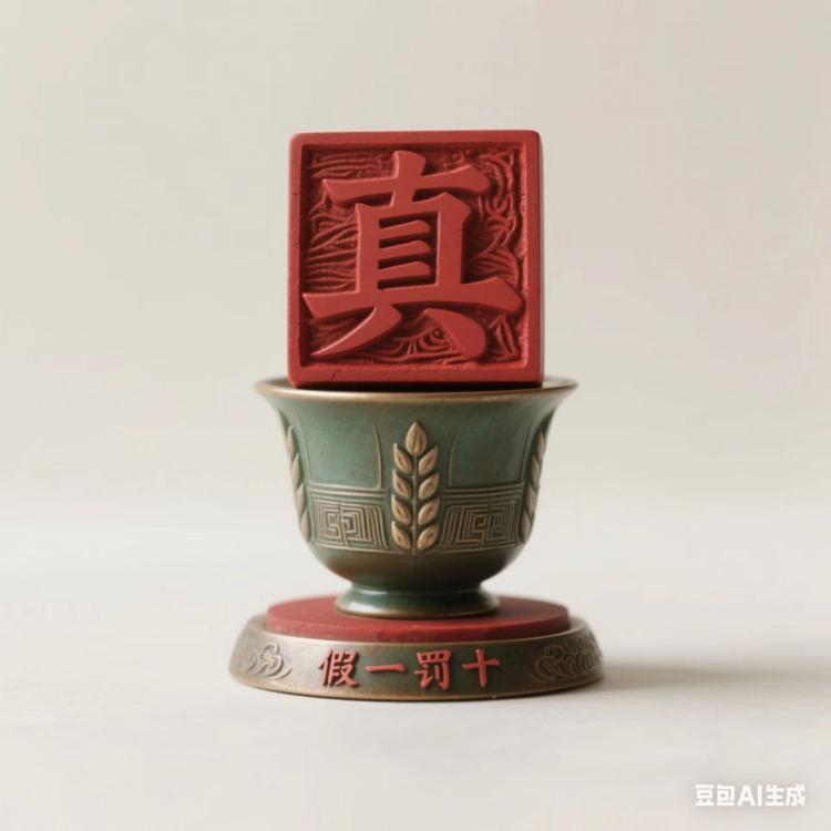 纯粮陈酿好酒