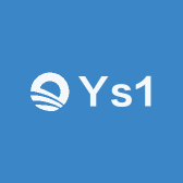 Ys1
