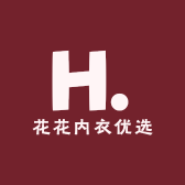 花花内衣优选