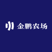 金鹏农场
