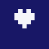 梵初红木工作室