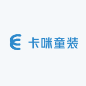 卡咪童族