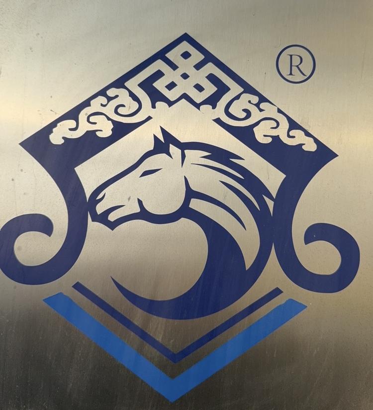 马义户外精品
