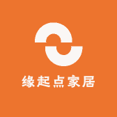 缘起点家居