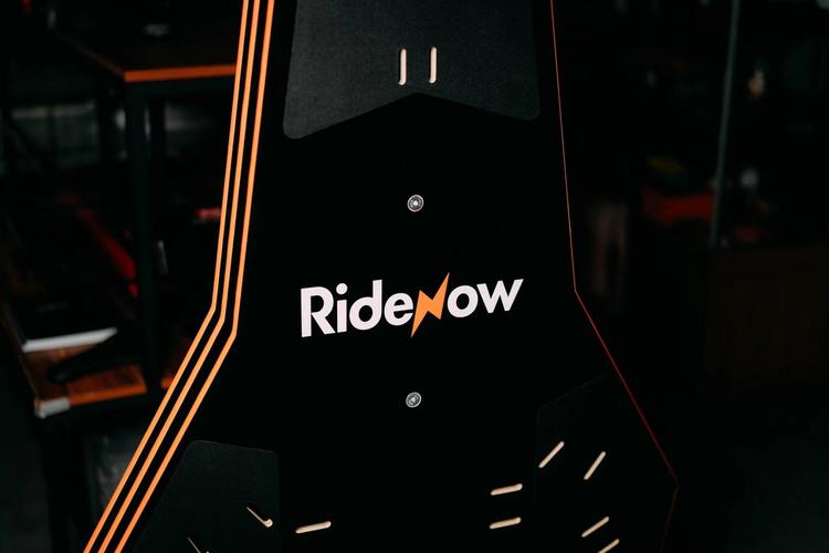 太原市万柏林区奥训自行车行的小店