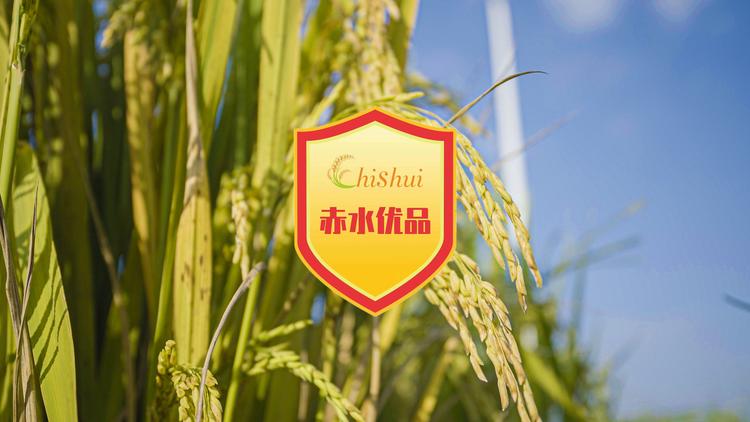赤水优品馆