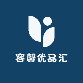 韩熙轻奢容馨优品汇