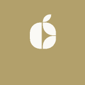 博收文化艺术坊