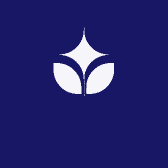 畅选智能电动推杆