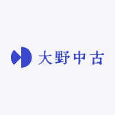 大野中古屋