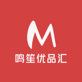 鸣笙优品汇