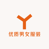 优质男女服装
