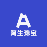 阿生珠宝