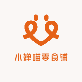 嘉妮零食铺