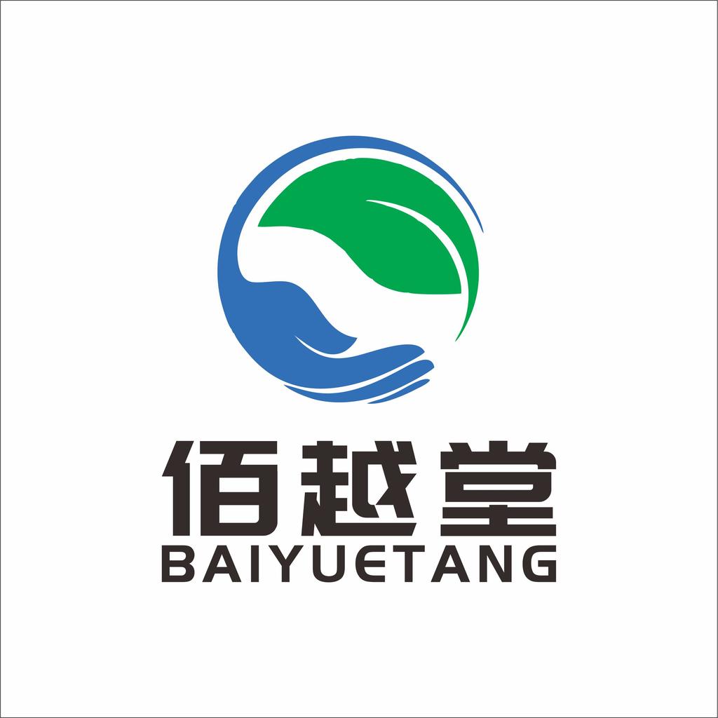 佰越堂