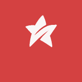 晓蝶精品甄选阁