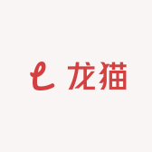龙猫创意生活坊