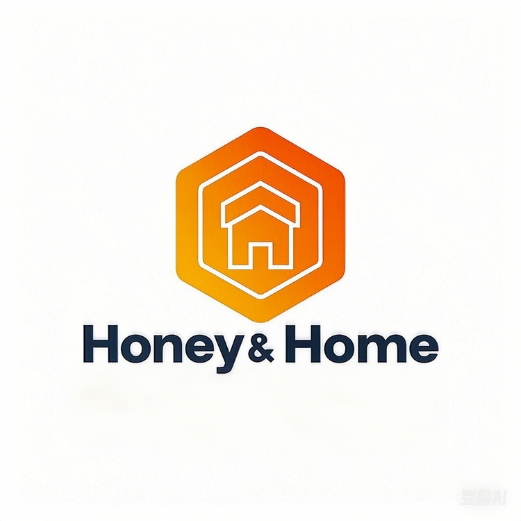 HoneyHome优品馆