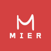 MIER店铺