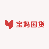 宠爱养发馆8