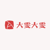 大雯大雯
