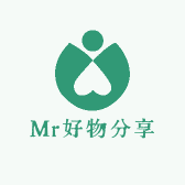 Mr好物分享