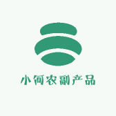 小何农副产品特产店