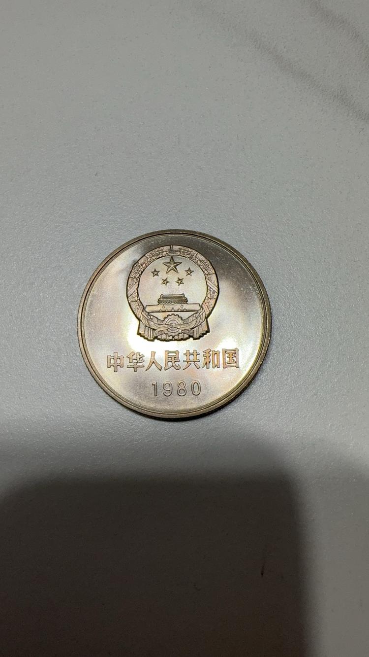 长城鉴赏