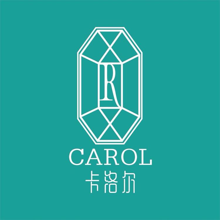 卡洛尔高定