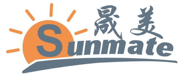 SUNMATE