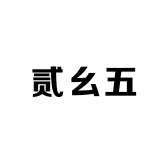 贰幺五日化清洁企业店