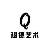 翘德艺术小店