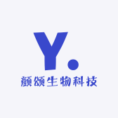 颜颂生物医疗器械专营店