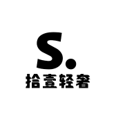 拾壹轻奢穿戴甲