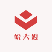 皖大姐