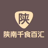 陕南千食百汇