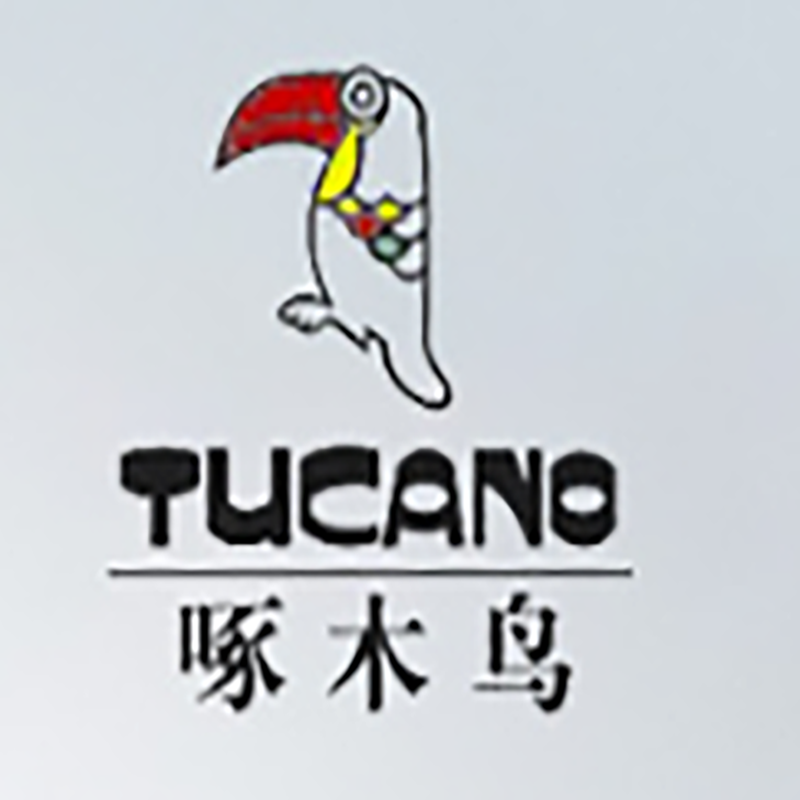 啄木鳥祥浦专卖店
