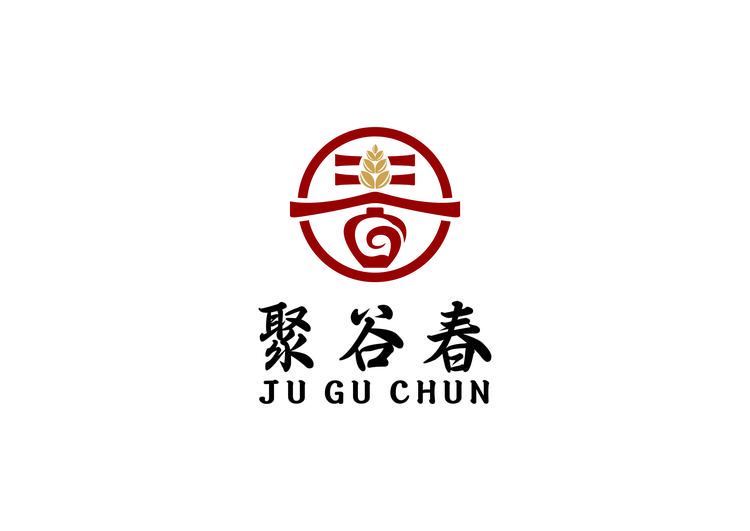 聚谷春酿酒厂
