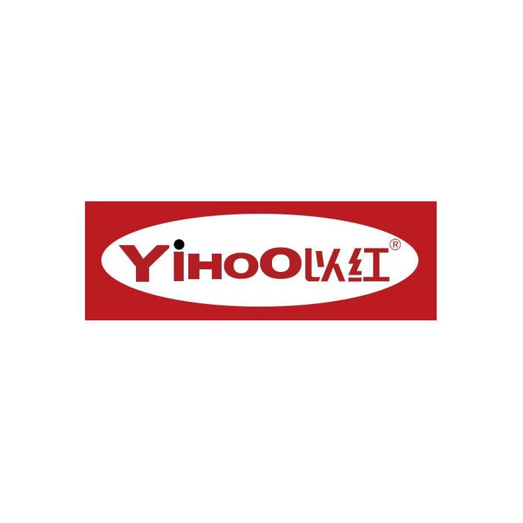 以红园艺旗舰店